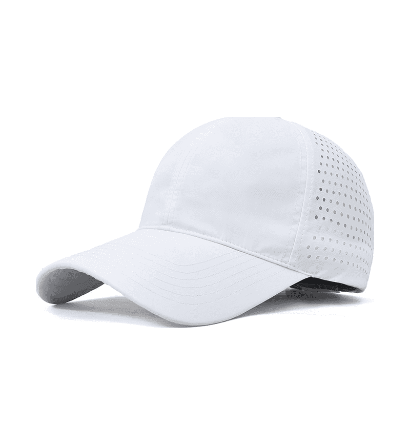 2025-CAP-BB-5033-A000083