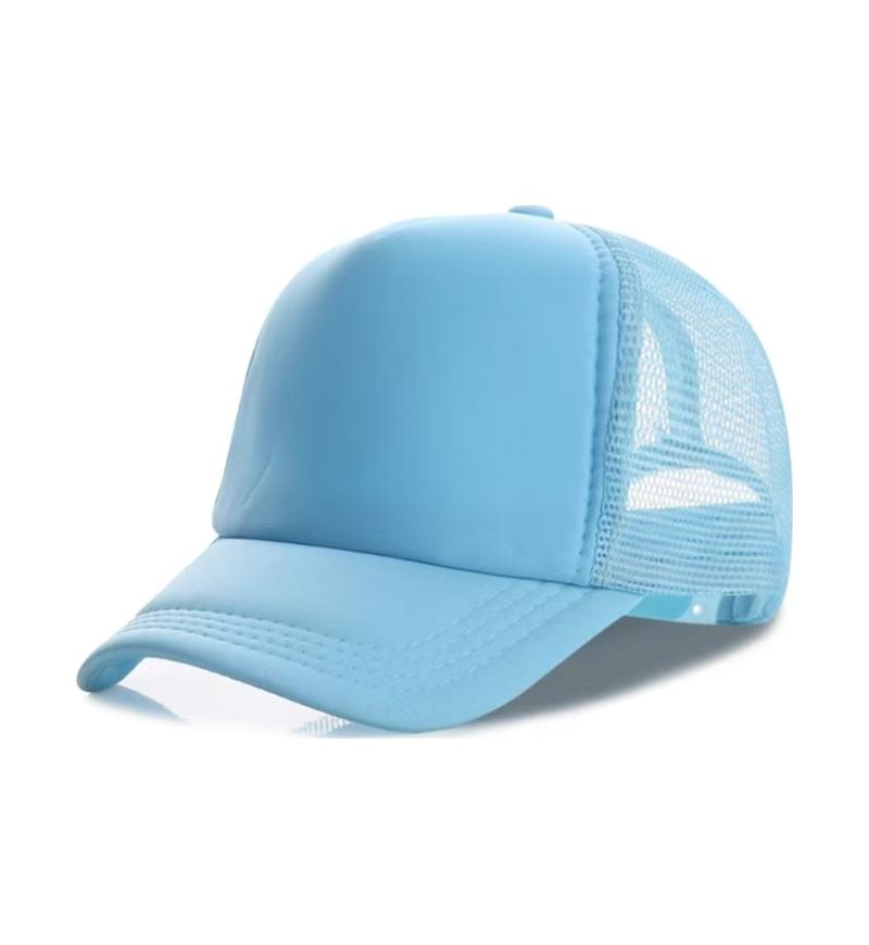 2025 Custom Baseball Cap-5035