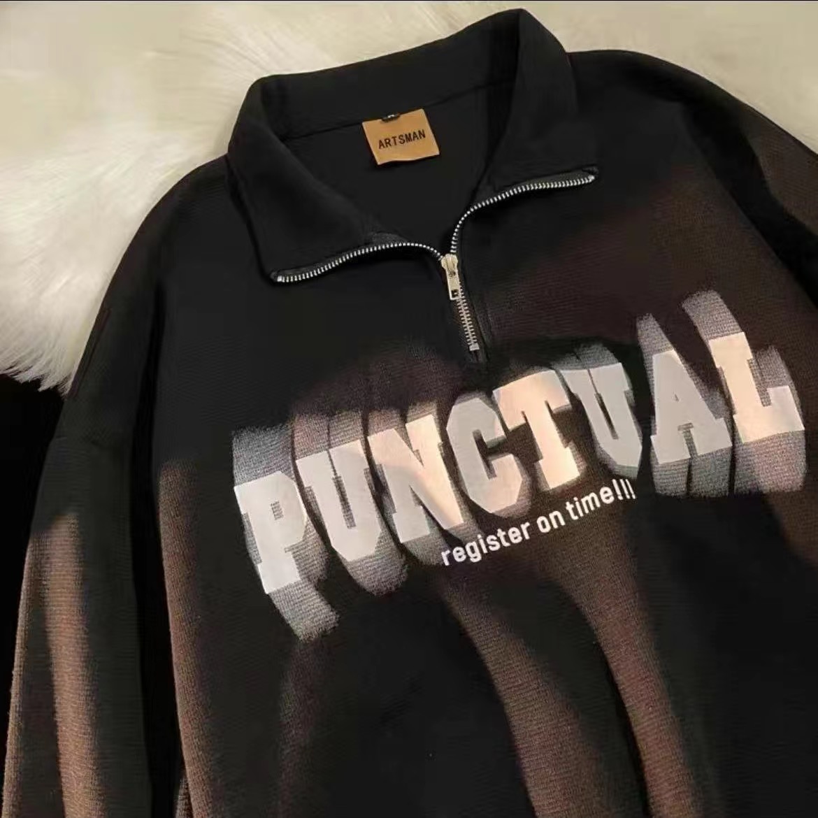 25/26-TR-RMA-HZ-BLK-A00962